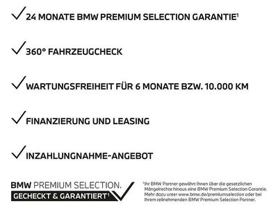 Usata BMW M135 M Performance 306 CV (225 kW) 2022 Nero Utilitaria