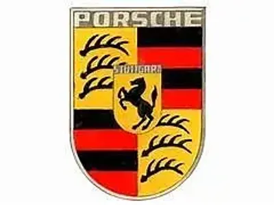 Occasion Porsche 924 125 PK (91 kW) 1979 Wit Coupé