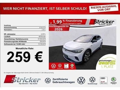 VW ID.4