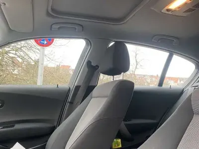 Gebraucht BMW 120 163 PS (119 kW) 2005 Kleinwagen