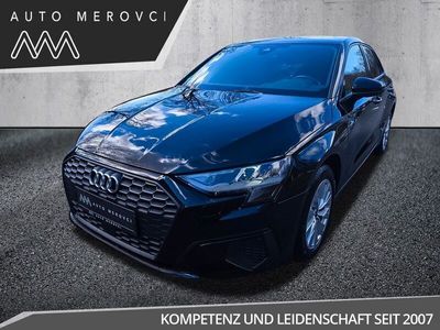Audi A3 e-tron