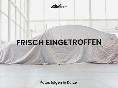 Second-hand Hyundai Kona Prime 141 CP (103 kW) 2021 Gri SUV