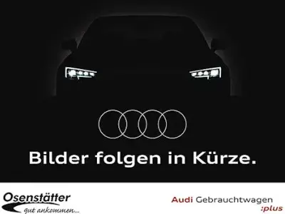 Usata Audi A1 Sportback S-Line 150 CV (110 kW) 2023 Nero Utilitaria