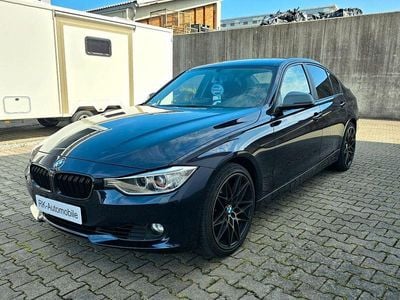 BMW 328