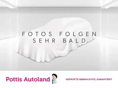Brugt Skoda Kodiaq Tour 200 HK (147 kW) 2022 Sort SUV