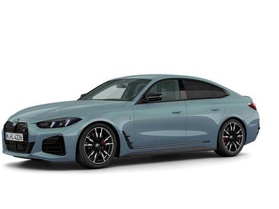 Gebraucht 2025 BMW M440 M Sport Limousine | 63.850 € (Fairer Preis)