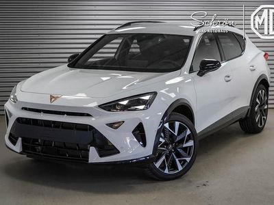 Neu 2025 Cupra Formentor SUV | 34.772 € (Fairer Preis)