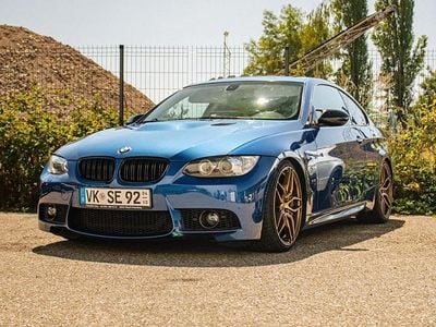 BMW 335