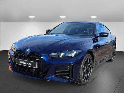 Bmw individual tansanitblau c Neu 2025 BMW 440 M Sport Cabrio | 93.550 €