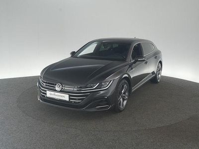 Gebraucht VW Golf VIII Edition 150 PS (110 kW) 2025 Blau Limousine