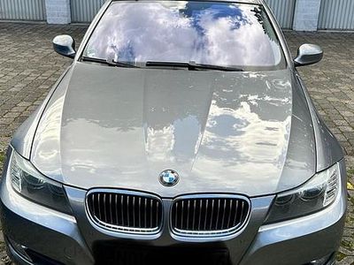 BMW 325