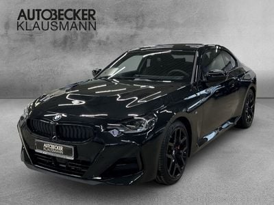 BMW 230
