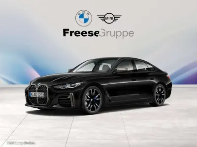 Gebraucht BMW 440