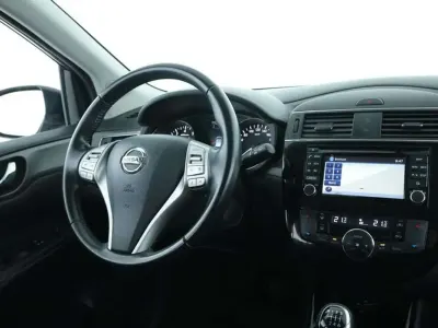 Gebraucht Nissan Pulsar
