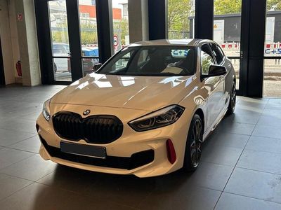 BMW 128