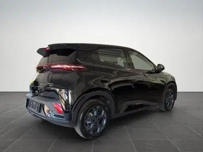 Gebraucht BYD Dolphin Surf
