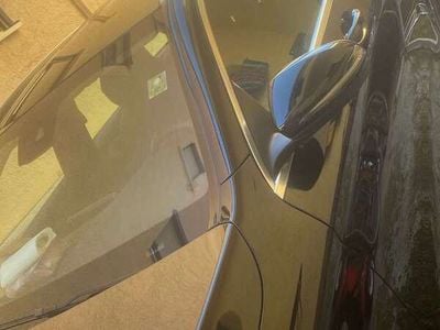 Mercedes GLC200