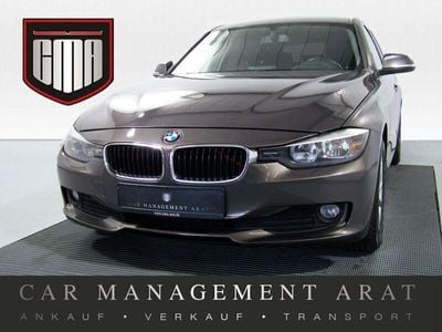 BMW 316
