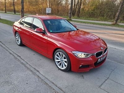 BMW 328