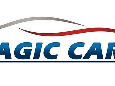 Gebraucht Audi Q3 S-Line 245 PS (180 kW) 2021 Grau SUV