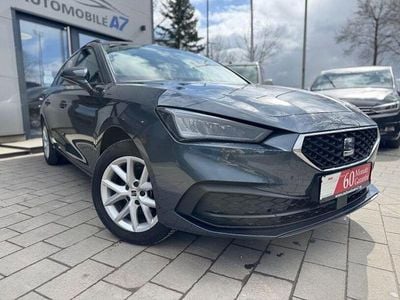 Gebraucht Mercedes GLC200 110 PS (80 kW) 2024 Andere SUV