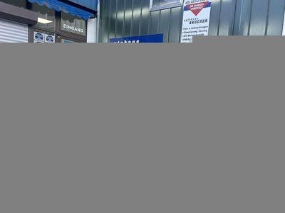 Second-hand VW T-Roc Style 150 CP (110 kW) 2019 Negru SUV