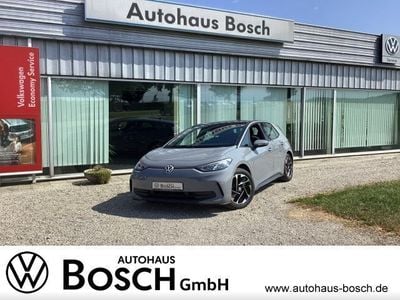 VW ID.3
