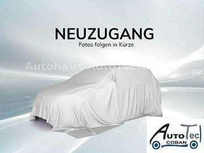 Gebraucht VW Caddy Life 105 PS (77 kW) 2006 Silber Van / Kleinbus