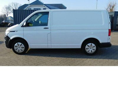 Andere Gebraucht 2023 VW T6.1 Van | 31.990 € (Superpreis)