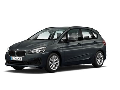 gebraucht BMW 225 Active Tourer xe