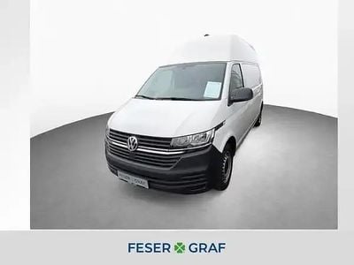 VW T6.1