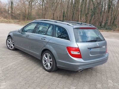 Mercedes 220