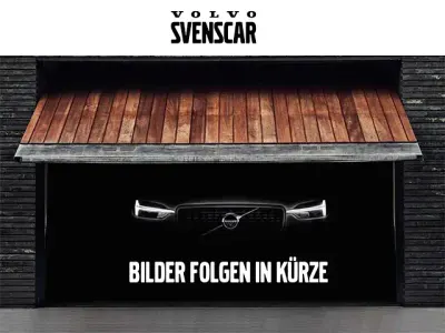 Gebraucht Volvo XC60 R-Design 392 PS (288 kW) 2020 Weiß SUV