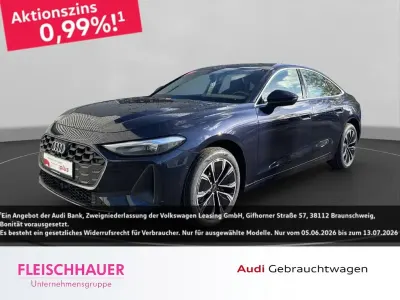 Gebraucht Audi A5