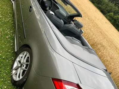 Gebraucht Saab 9-3