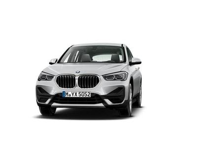 Gebraucht BMW X1 Advantage 192 PS (141 kW) 2026 SUV