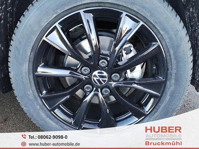 Nuova VW T7 Edition 245 CV (180 kW) 2025 Grigio Furgone
