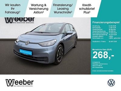 VW ID.3