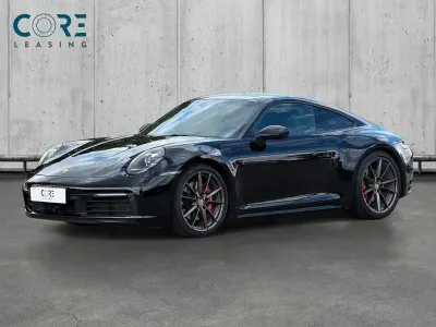 Gebraucht Porsche 911 Carrera S