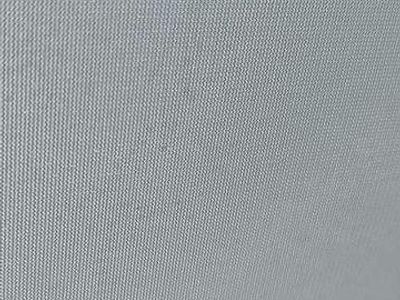 Gebraucht Peugeot 308 SW 131 PS (96 kW) 2018 Kombi