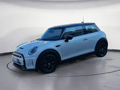 Gebraucht Mini Cooper SE