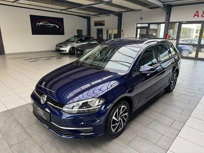 Gebraucht Kia Ceed 140 PS (102 kW) 2014 Andere Kleinwagen