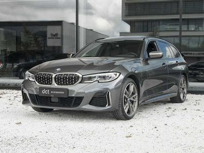 BMW 340
