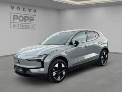 Gebraucht Volvo EX30