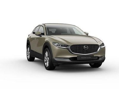 Neu Mazda CX-30 Exclusive-Line 140 PS (102 kW) 2025 SUV
