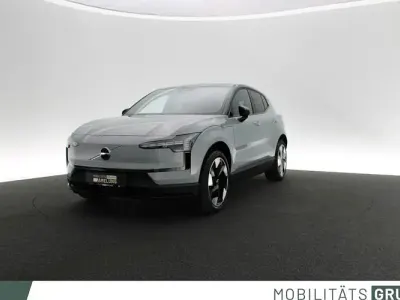 Neu Volvo EX30 Plus 200 kW (272 PS) 2026 Grau SUV
