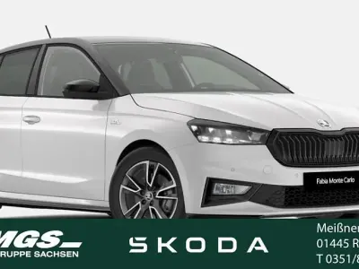 Gebraucht Skoda 110 R