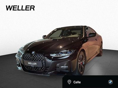 Gebraucht BMW 1M Shadowline 2021 Schwarz Coupé