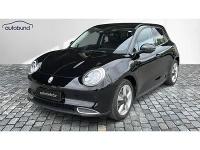 Gebraucht Ora 03 125 kW (171 PS) 2023 Kleinwagen