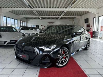 BMW M240